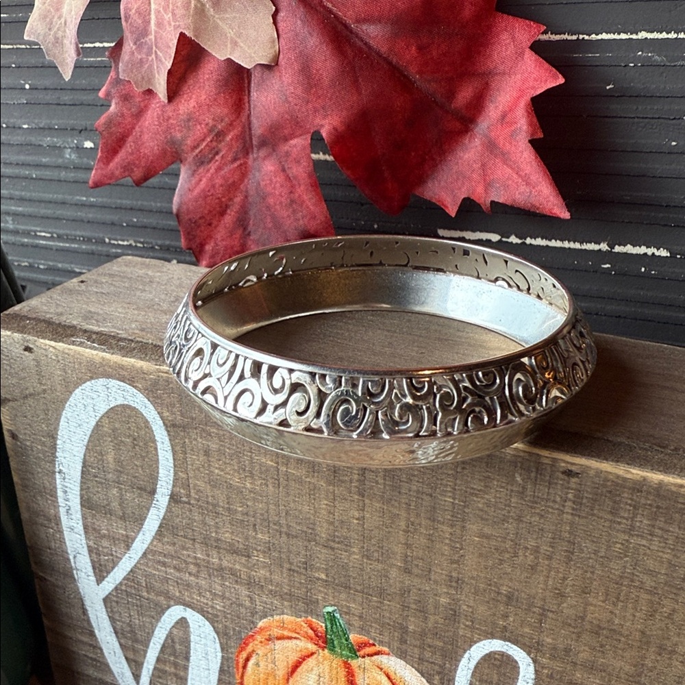 Brighton Bangle Bracelet - Picture 6 of 6